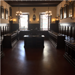 Lo S.A.A.I …il viaggio